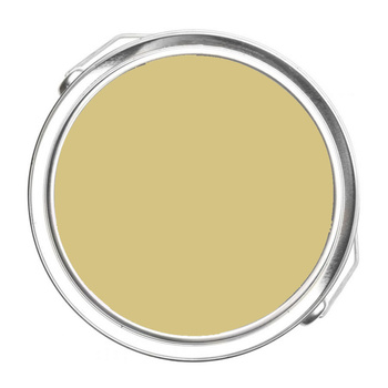 2150-40 Spring Dust Benjamin Moore