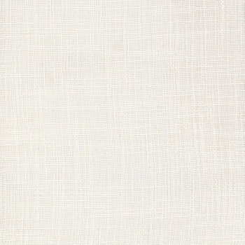 MISTRAL BLANC-TKANINA CASAMANCE VENT D'QUEST