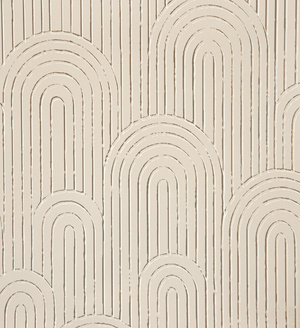 65523- tapeta Colosseo Chalk Hohenberger