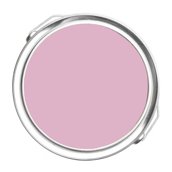 1361 - Countryside Pink Benjamin Moore