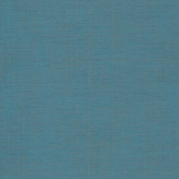 85846456 Five O'clock Plain  - tapeta TISSAGE