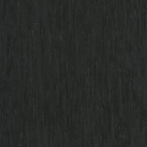 81119905- tapeta Panama Uni So Color 4 Casadeco