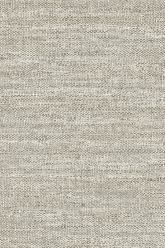 40511A- tapeta Lignes Arte – Arte – zdjęcie produktu