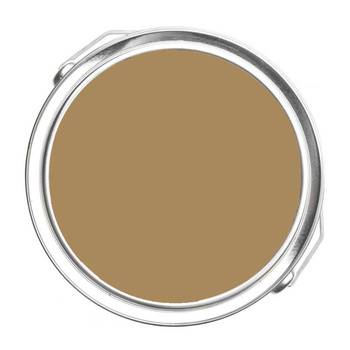 HC-37 - Mystic Gold Benjamin Moore