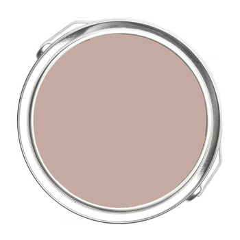 2105-50 Sand Pebble Benjamin Moore