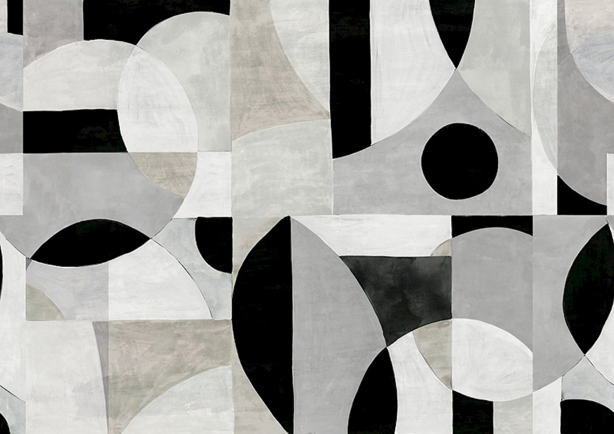 Patina Caviar - tapeta Aquila Khroma – Khroma – zdjęcie produktu