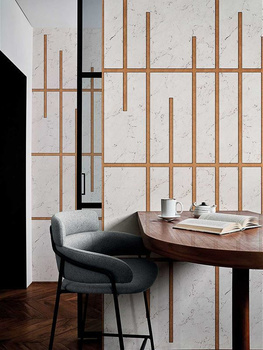 Tapeta London Art 19003 kabe carlo colombo