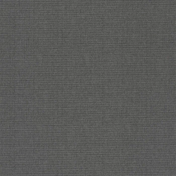 82079530 - tapeta Helsinki Resolution Canevas Casadeco