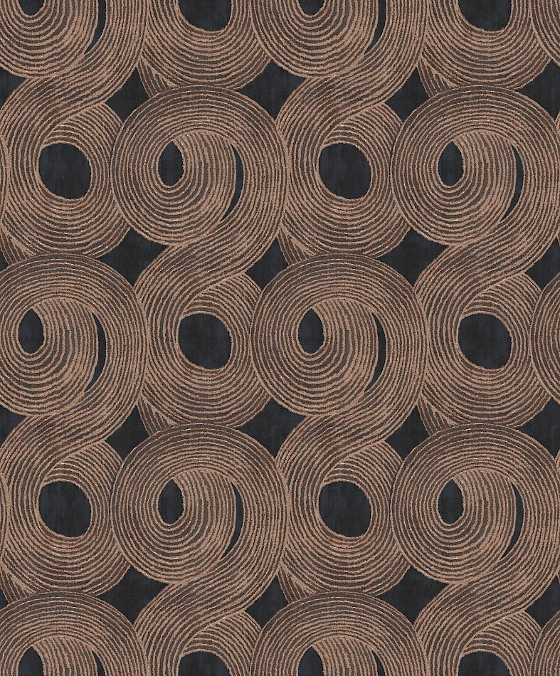 TRI201  – tapeta Ohin Tribute Khroma – Khroma – zdjęcie produktu