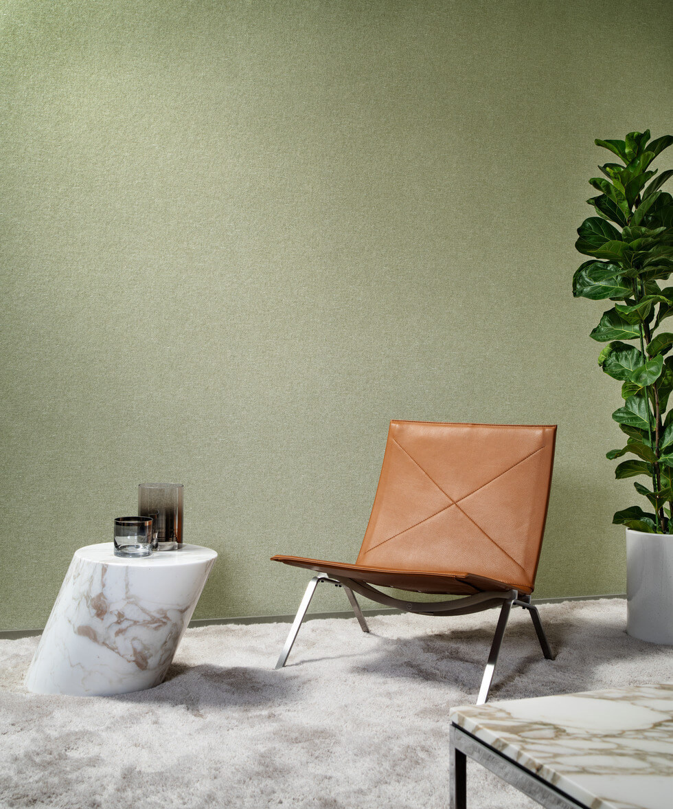 91511C- tapeta Chanderi Arte – Arte – zdjęcie produktu