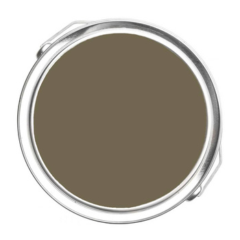 1526 - Evening Grove Benjamin Moore