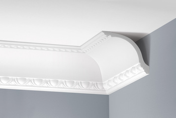 LGZ-05 Listwa gzymsowa