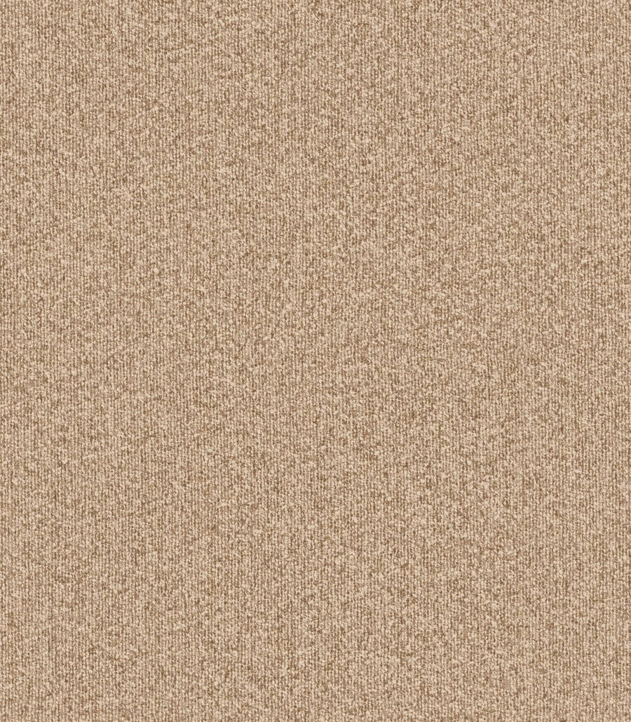 A63527-tapeta Montagna Merino Arte – Arte – zdjęcie produktu