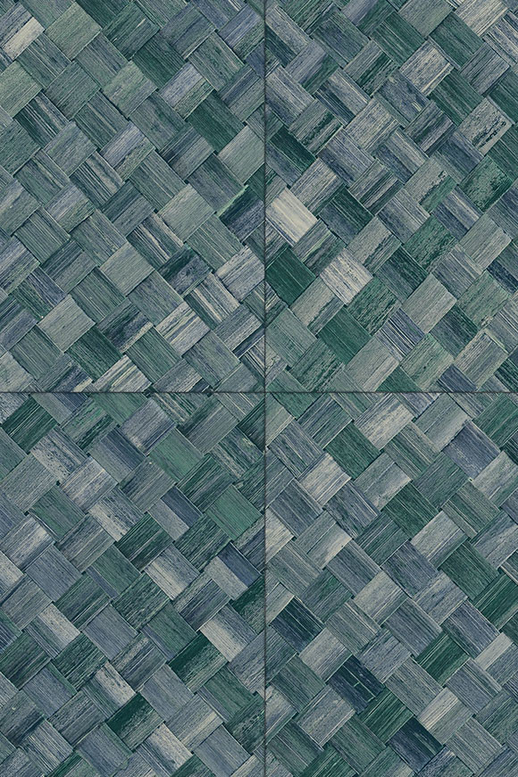 34108A- tapeta Pandan Arte – Arte – zdjęcie produktu