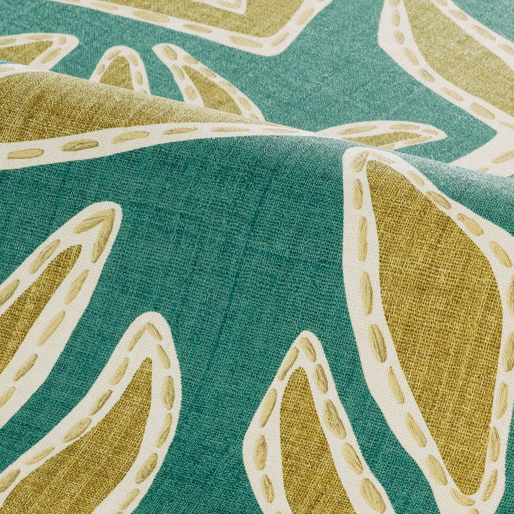 77640304 - Tapeta Lanzea Casamance – Casamance – zdjęcie produktu