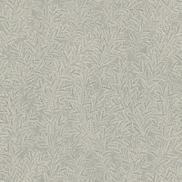 zielony