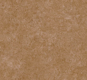 A30310 - tapeta Calcaire Stucco Essentials Kaolin Arte