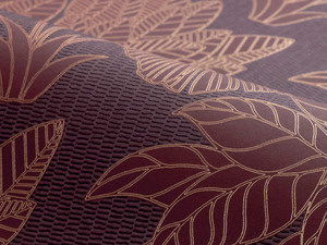 76900712- tapeta Inara Tressora Casamance