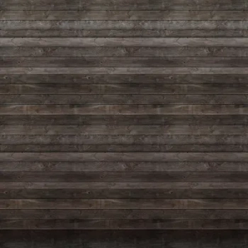 R14064 – fototapeta Stacked Suitcases, Boards Rebel Walls