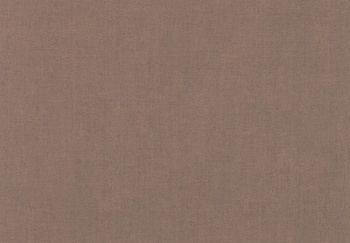 Tapeta J&V 141 ATELIER 5325 unito tela nuvolato