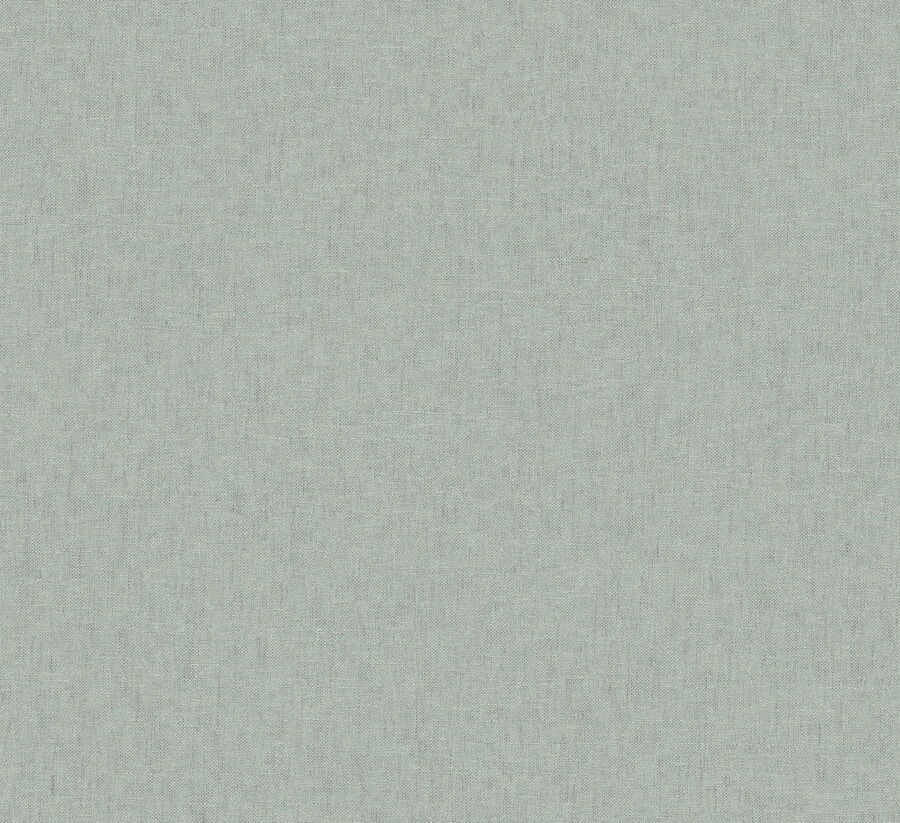 RHA501- tapeta Telis Rhapsody Khroma – Khroma – zdjęcie produktu