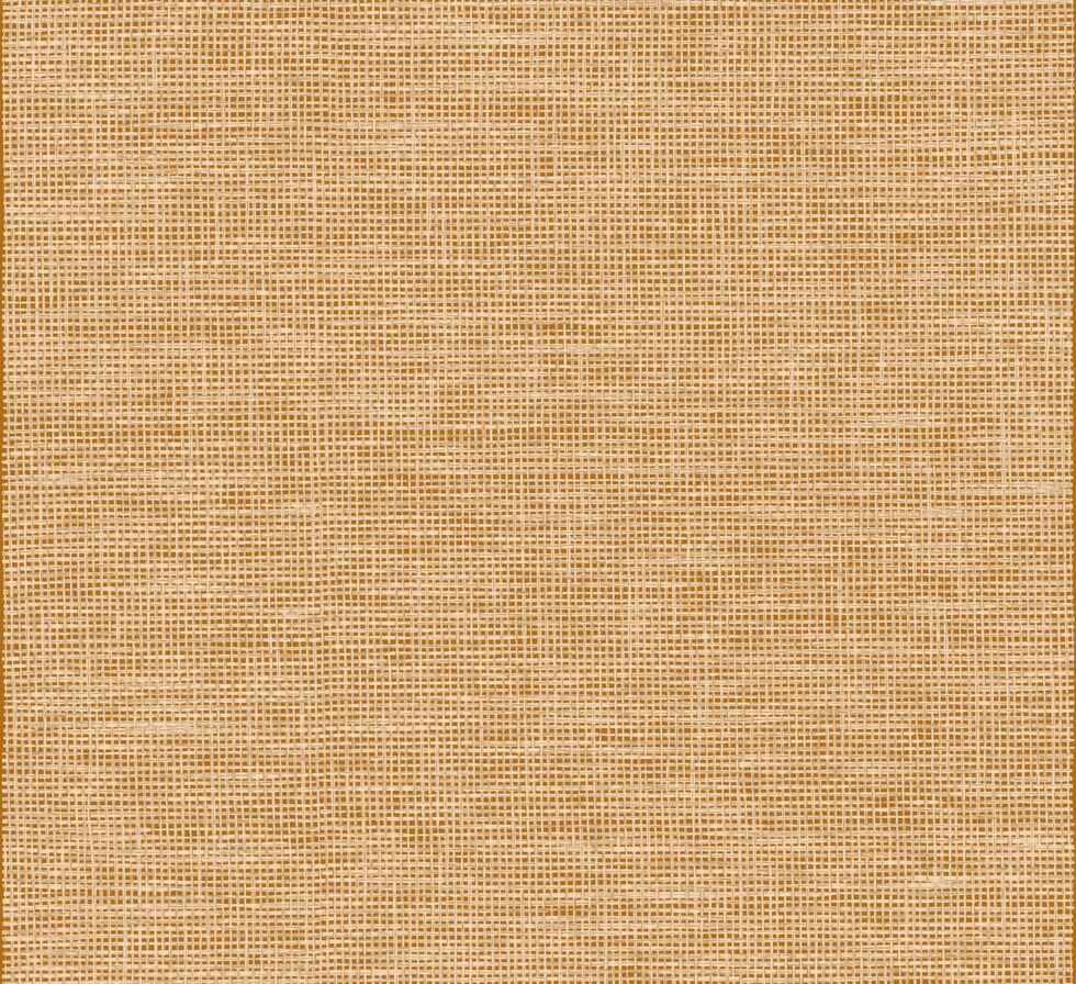 26746-tapeta Le Raphia Tissé Arte – Arte – zdjęcie produktu