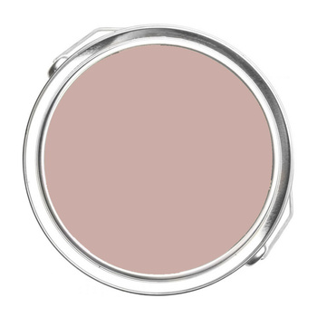 2102-50 Rose Bisque Benjamin Moore