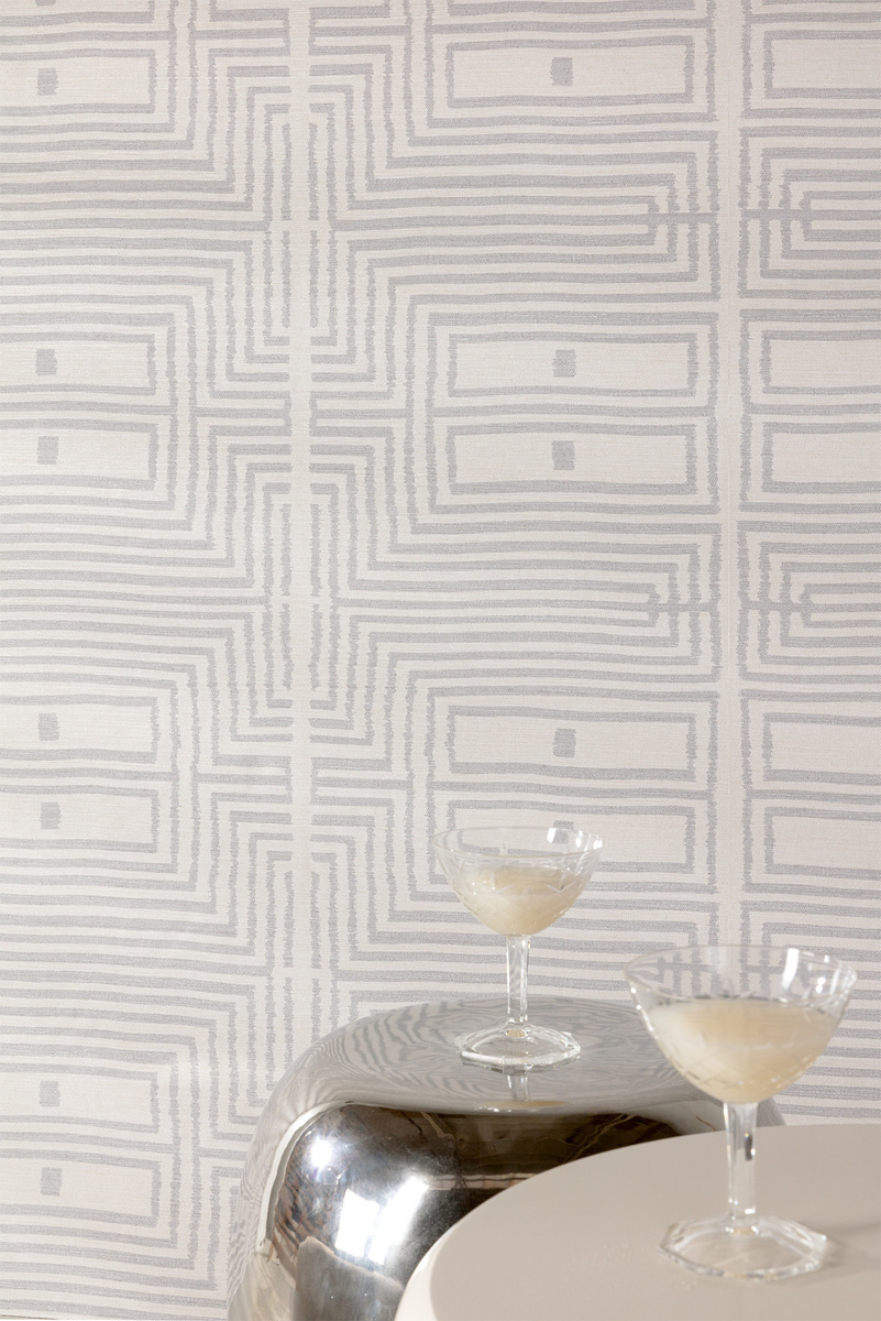 RIC302- tapeta Serica Khroma – Khroma – zdjęcie produktu