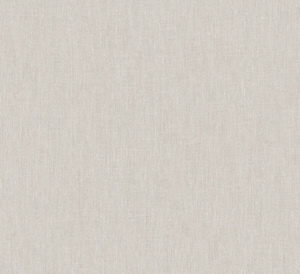 A78229-tapeta Lin Normandie Flamant Honore Arte
