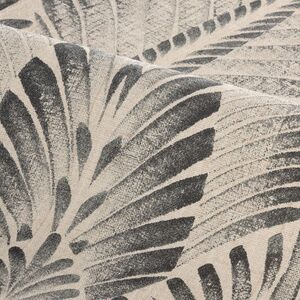 75470916 - Tapeta Lanzea Casamance