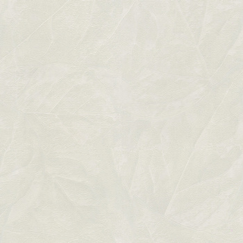 73106 – tapeta Materica Emiliana Parati