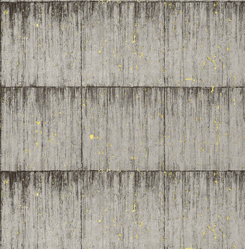 A00409 - tapeta TILES CORK MOLE Woodcraft Coordonne