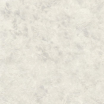 84647 – tapeta Carrara 3 Decori & Decori