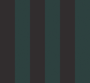 RHA404- tapeta Brody Rhapsody Khroma