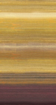 DGRIC204- tapeta Chanderi Serica Khroma