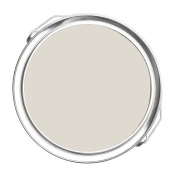 858 - Athena Benjamin Moore