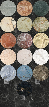 18004-02 – fototapeta Lithos LondonArt