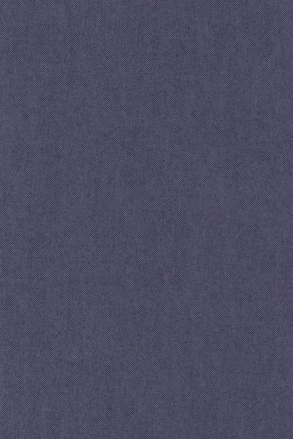 30103 Lin Tapeta Flamant Les Unis Arte – Arte – zdjęcie produktu