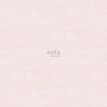 151-148692 - tapeta Linen Look Jungle Fever Esta Home