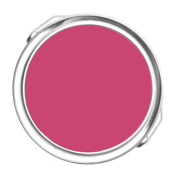 2079-30 Peony Benjamin Moore