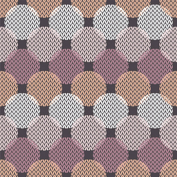 PAT_165_003 – fototapeta Taplab