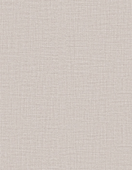 A63503-tapeta Lana Merino Arte