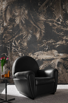 14130-03 - fototapeta Gravitoni LondonArt