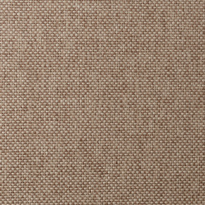 42081 – tapeta Scope Ligna Arte