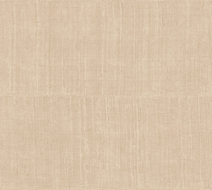 A11525-tapeta Katan Silk Alaya Arte