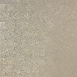 76522548- tapeta Songket Nature Precieuse Casamance