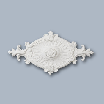 R1 – rozeta Arstyl NMC