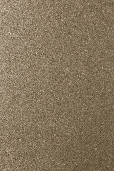 A30384 - tapeta Grezzo Essentials Kaolin Arte