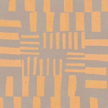 WDGE2202 – fototapeta Gesture Wall&Deco