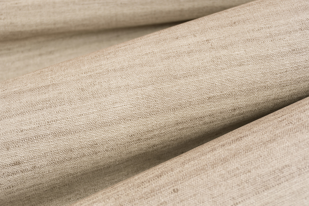 A40513 – tapeta Lignes Lino Arte – Arte – zdjęcie produktu